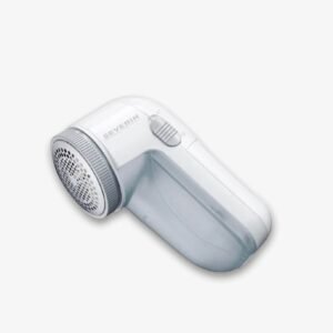 Brijač za tkaninu SEVERIN 10007976000