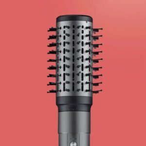 Četka SEVERIN 10000683000 Multi-Style Pro