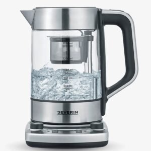 Aparat za čaj SEVERIN 10003422000
