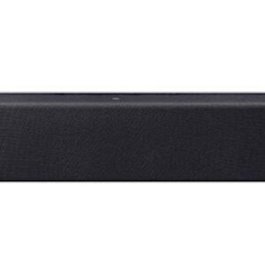 Soundbar SAMSUNG  HW-B400F 2.0 ch