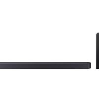 Soundbar SAMSUNG HW-Q600F 3.1.2 ch