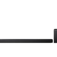 Soundbar SAMSUNG HW-Q800F 5.1.2 ch