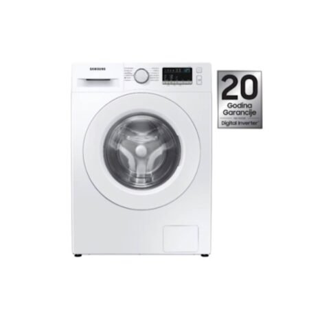 Mašina za veš SAMSUNG WW80T4020EE1LE