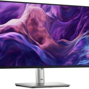 Dell 24 Monitor - P2425HE
