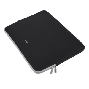 Trust Primo futrola za laptop15.6", crna