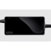 Trust Primo univerzalni punjačza laptop, 19V-90W