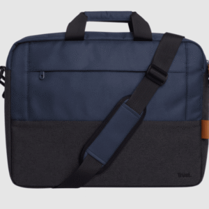 Trust Lisboa 16" torba zalaptop, plava
