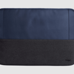 Trust Lisboa 16" futrola zalaptop, plava
