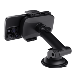 Trust Runo Car holder windshield mount, hands-free, držač za telefone u autu