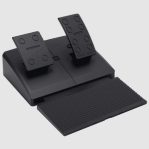 Trust GXT 289 Movi movi gamingvolan