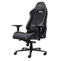 Trust GXT721 Ruya Pro Premiumgaming stolica