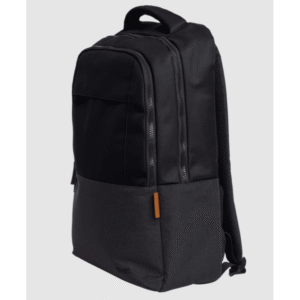 Trust Lisboa 16" ruksak zalaptop, crni