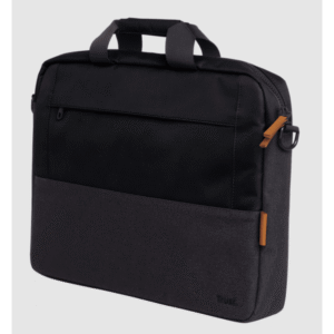 Trust Lisboa 16" torba zalaptop, crna