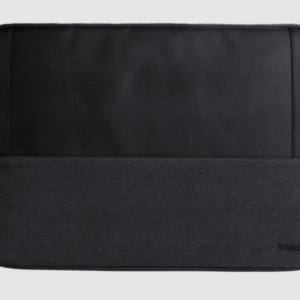 Trust Lisboa 16" futrola zalaptop, crna