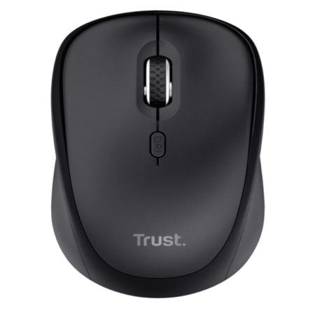 Trust Ody II silent wirelesstastatura i miš, BH/HR/SRBlayout