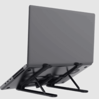 Trust Primo podesivi stand zalaptope i tablete, do 16"