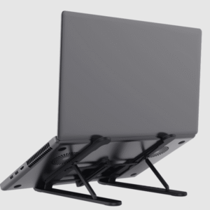 Trust Primo podesivi stand zalaptope i tablete, do 16"