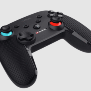 Trust GXT 542 Muta wirelessgaming kontroler za NintendoSwitch, bijeli