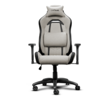 GXT723B RUYA FABRIC BEIGE