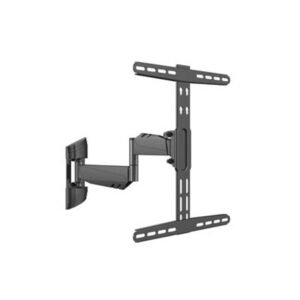 TV Nosač GNCPSW763M 32"-55" Dupla Ruka Nosivost do 30kg