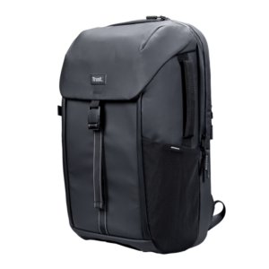 Trust JERSEY TRAVEL ruksak