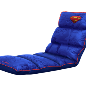 Trust GXT 718SM Rayzee SUPERSuperman gaming podna stolica,sklopiva
