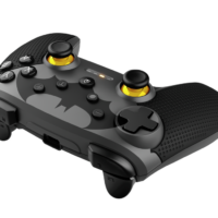 Trust MUTA BATMAN džojstik