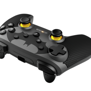 Trust MUTA BATMAN džojstik