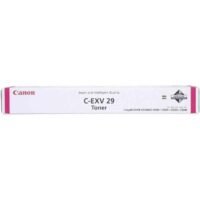 Canon toner CEXV29 Magenta