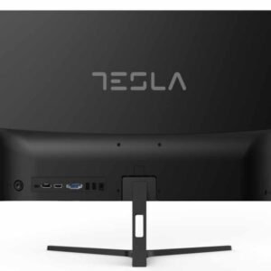 Tesla monitor 27"
