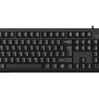 Genius Smart tastatura KB-100,USB, BH/HR/SRB layout