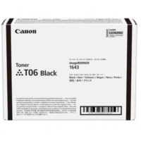 Canon toner CRG-T06
