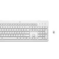 HP 230 WL Mouse+ KB ComboHP 230 WL Mouse+ KB ComboHP 230 WL Mouse+KB Combo mis + tastatura