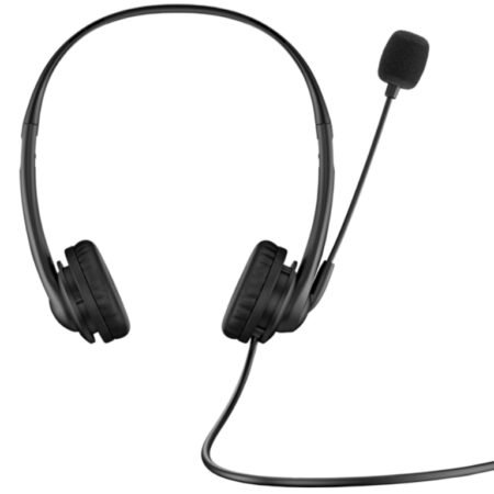 HP USB STHS G2HP USB STHS G2HP USB STHS G2 slusalice