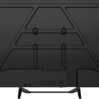 TESLA TV 43E655BFS FHD Google    Powered by Google TV