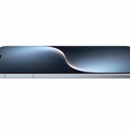 HONOR MAGIC 7 PRO 12+512 Grey 6.8'' OLED, 200 MP, 5270 mAh Snapdragon 8 Elite