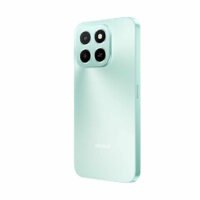 HONOR X6C 6+128 BlueTFT LCD, 50 MP, 5300 mAh6.61''