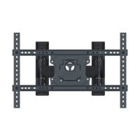 TV nosač  32''-75'' Ugaoni ,  WM-75ST-02, 45.5 kg,VESA max. 600 mm x 400 mm