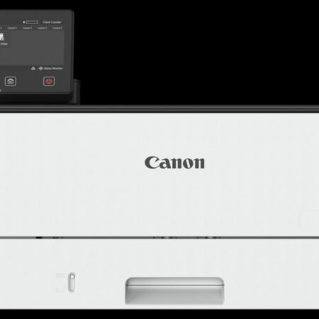 Canon printer 1440PR
