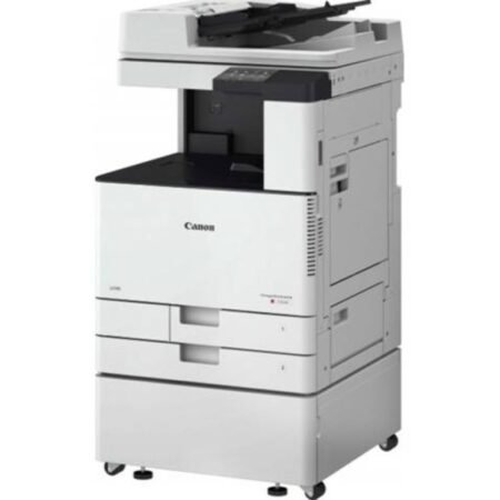 Canon iR2930i MFP