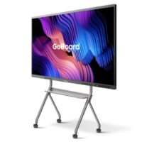 Hisense Smartboard 65"GoBoard - AdvancedInteractive Display