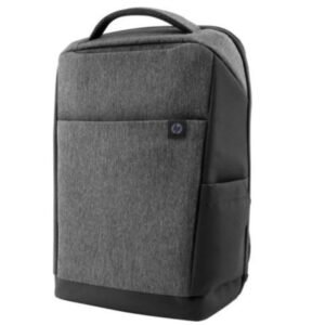 HP Travel 18L 15.6 IGR BACKPACHP Travel 18L 15.6 IGR BACKPACHP Travel 18L 15.6 IGR Laptop Backpack