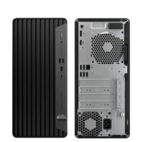 HP Pro Tower 400 G9 i7 1370013700,16GB(1x16GB),512GB, FreeDOS,HDMI,DP,3godine garancije