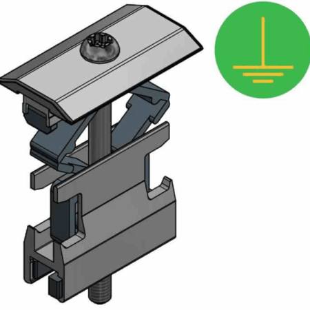 Srednji spojni element