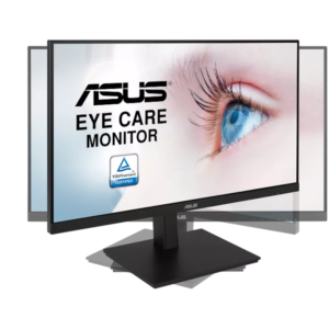 Asus VY279HGR gaming monitor