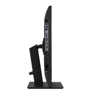 ASUS VA27DQSB Eye Care Monitor27",IPS,FHD,300cd,5ms,75Hz,VGA,DP,HDMI,USBx2,Tilt,Swivel,Pivot,HA,S