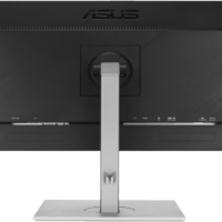 Asus ProArt PA278CV