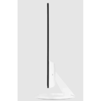 Asus VZ27EHF-W 27" Eye Caremonitor,FHD,IPS,frameless,100Hz,1ms,ultra-slim,250cd,HDMI,bijela