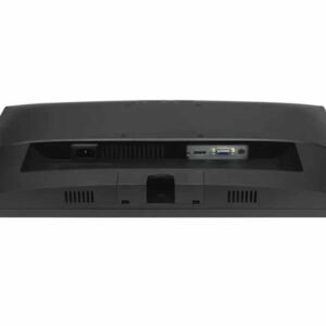 Asus 21,5" monitor VY229HF 1ms21,5"IPS,FHD,250cd,100Hz,VGA,HDMI,VESA,Eye Care+, Tilt +23 ~ -5,crni