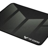 TUF Gaming P1  podloga za miš
